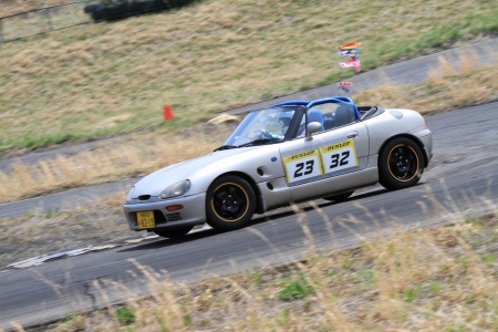 �[�b�P��23����4